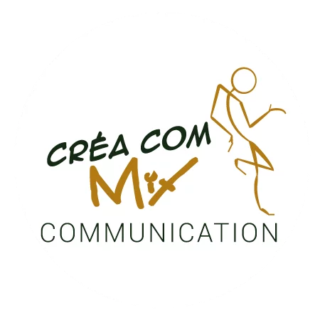 Illustrateur - Graphiste - Webdesigner